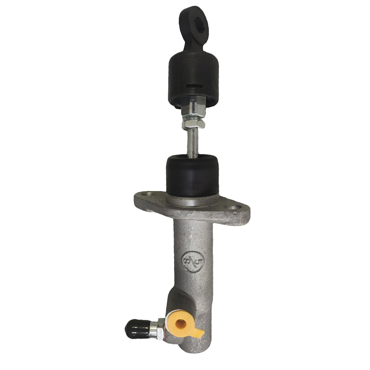Clutch Master Cylinder Suitable For Hyundai Elantra 2000-2007 XD 1.8L 2.0L FWD-3