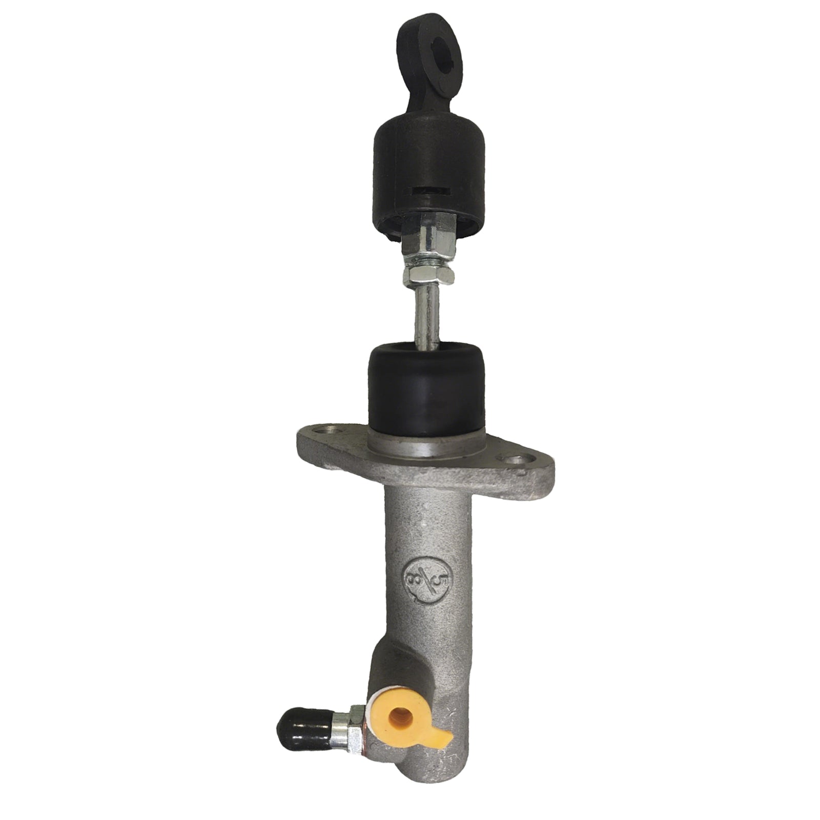 Clutch Master Cylinder Suitable For Hyundai Elantra 2000-2007 XD 1.8L 2.0L FWD-3
