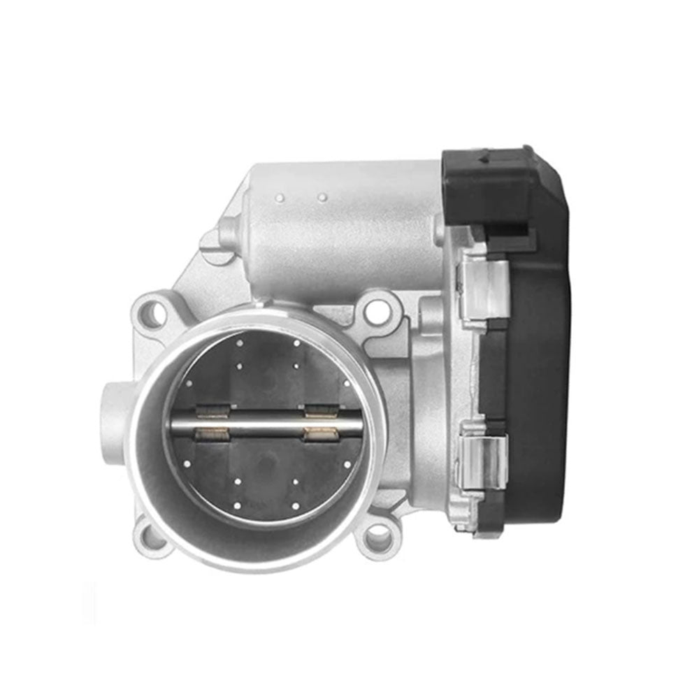 Throttle Body Suitable For Audi A1 A3 A4 A5 A6 A7 A8 Q3 Q5 TT 1.8 2.0 06F133062G-0