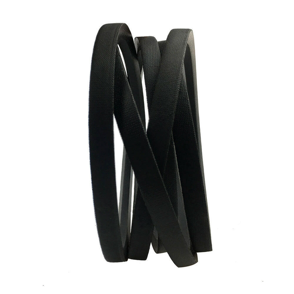 Drive Belt Suitable For Greenfield Evolution Ride On Mowers GT14004-2