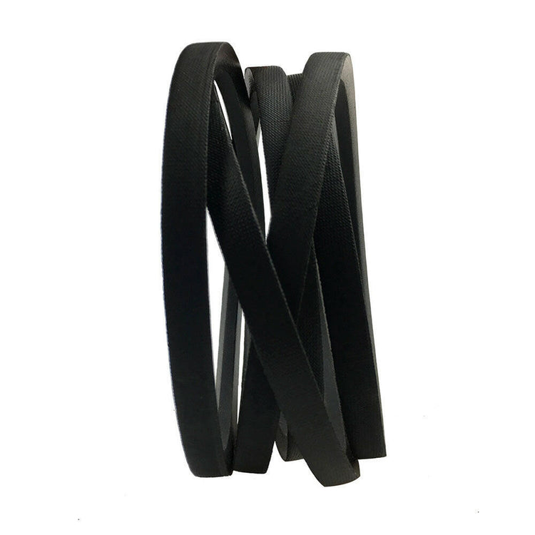 Drive Belt Suitable For Greenfield Evolution Ride On Mowers GT14004-2