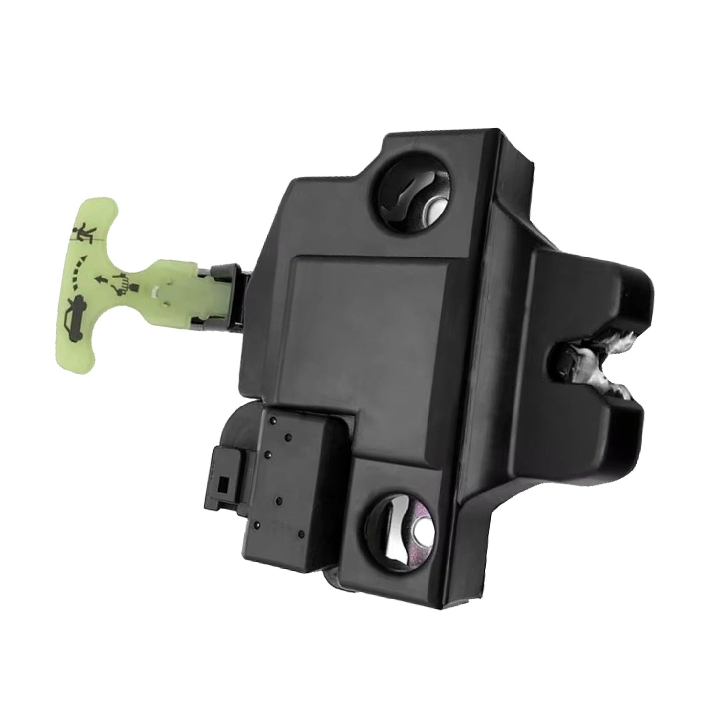 Tailgate Door Lock Latch Actuator Suitable For Toyota Camry 2007-2011-0