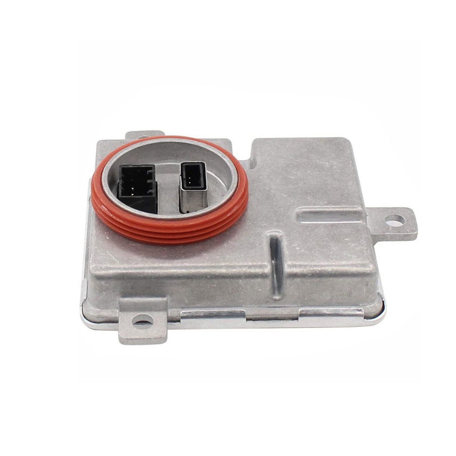 Xenon Headlight Ballast 8K0941597B Suitable For VW Jetta / Audi A3 A4 A6 A8 2009-2014-3
