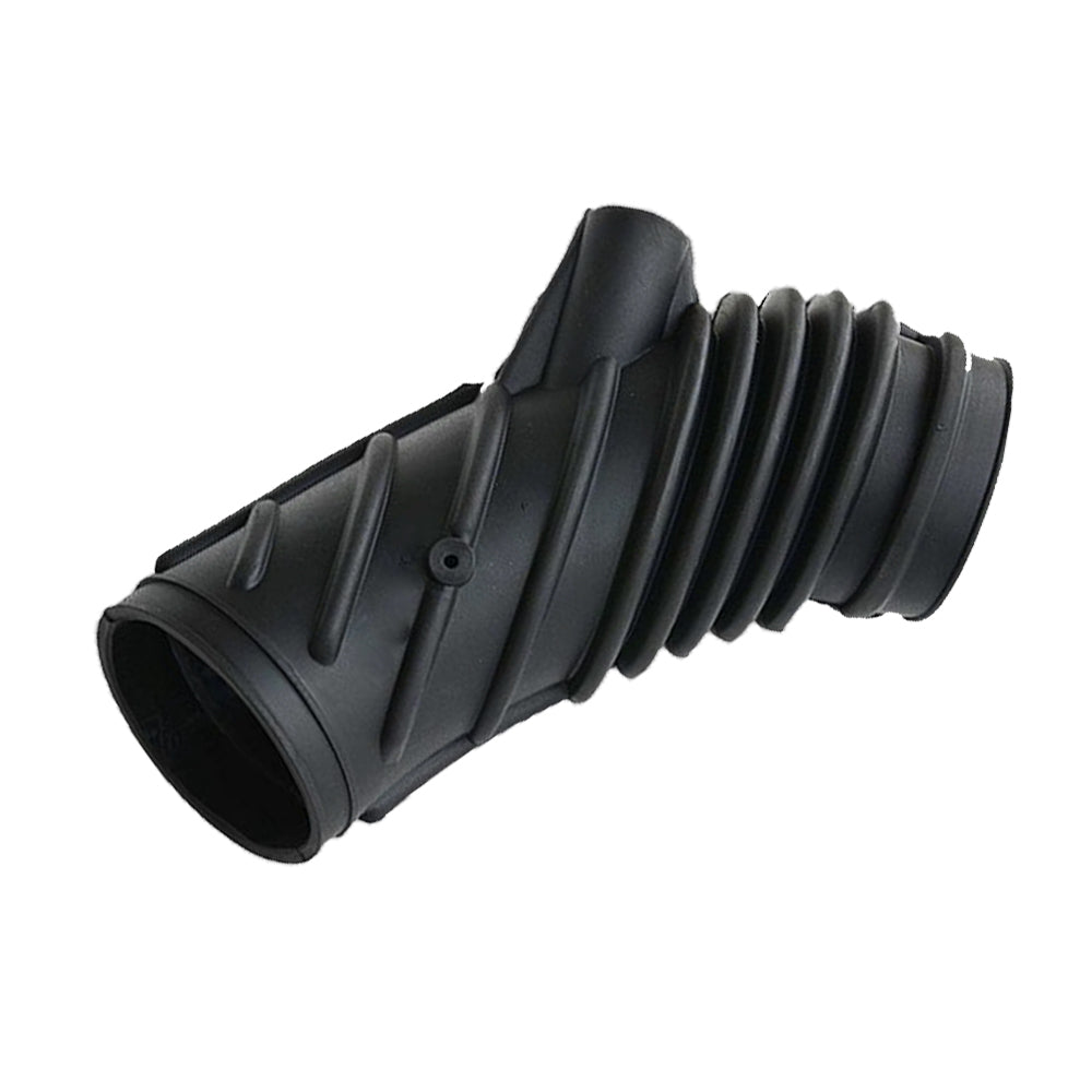 Air Intake Boot Hose Suitable for BMW E36 318i Z3 1.9L 13711247031 1996-1998-0
