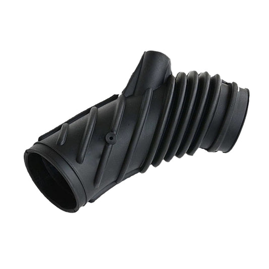 Air Intake Boot Hose Suitable for BMW E36 318i Z3 1.9L 13711247031 1996-1998-0