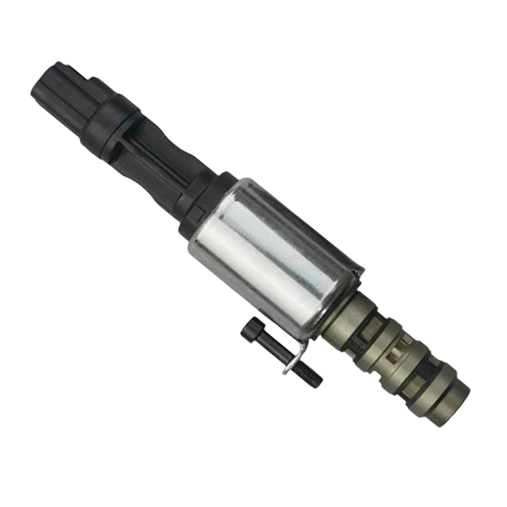 Engine Variable Timing Solenoid Suitable for Ford Lincoln with Seal Screw-1