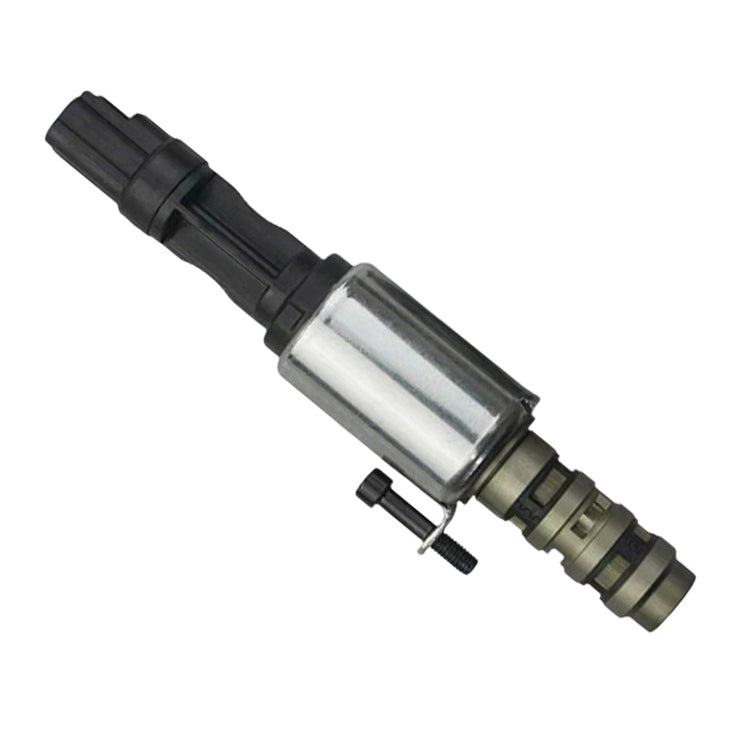 Engine Variable Timing Solenoid Suitable for Ford Lincoln with Seal Screw-1