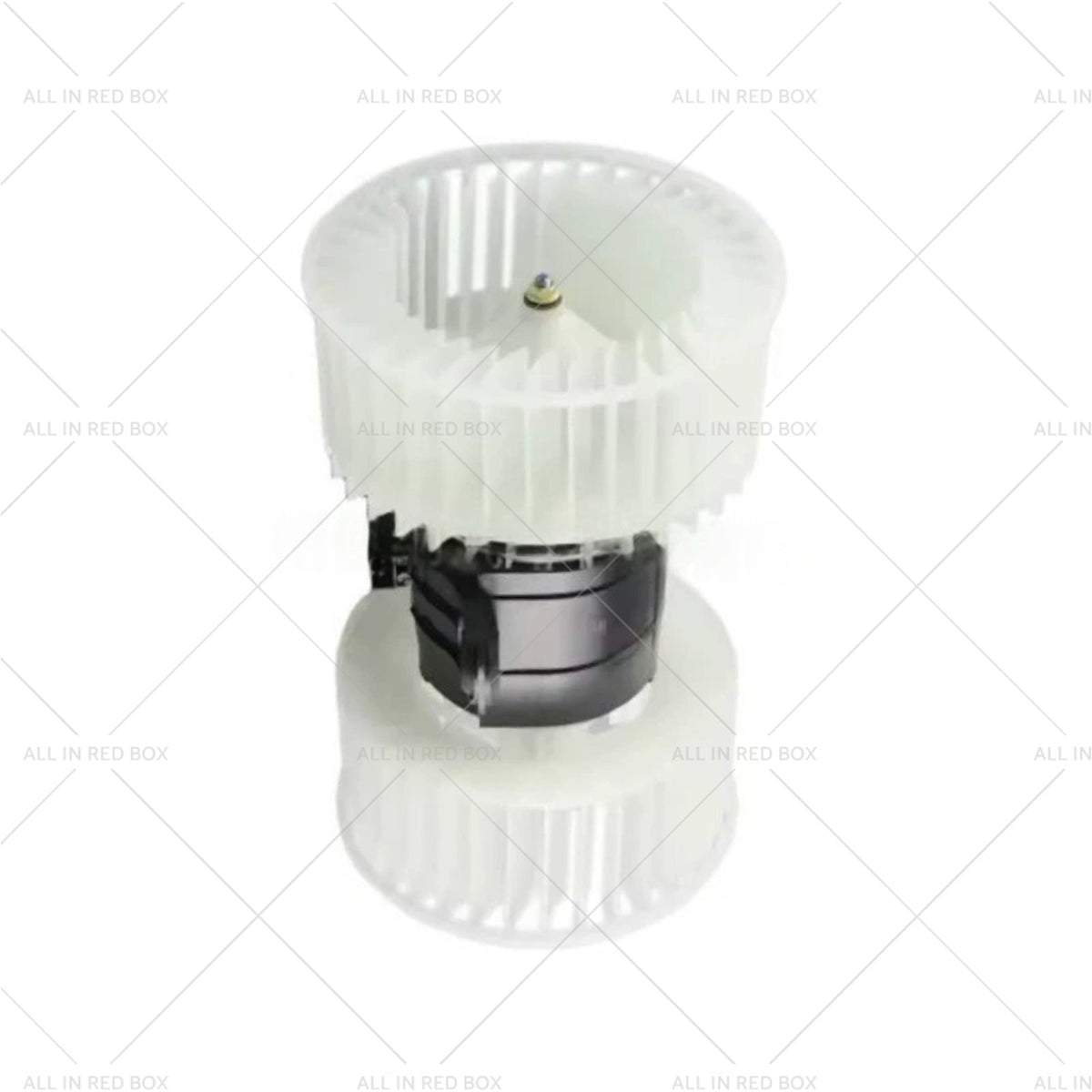A/C Blower Heater Motor Suitable for BMW X5 E53 E39 520i 523i 525i 1999-2006-5