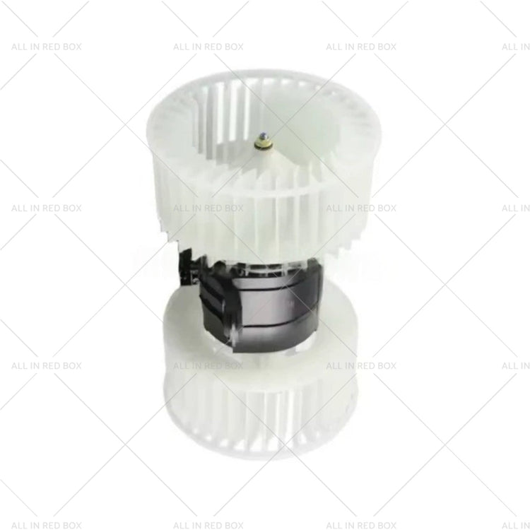 A/C Blower Heater Motor Suitable for BMW X5 E53 E39 520i 523i 525i 1999-2006-5