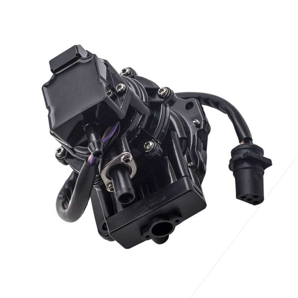 Oil Injection Fuel Pump Suitable For Johnson / Evinrude Outboard VRO 5007420-4