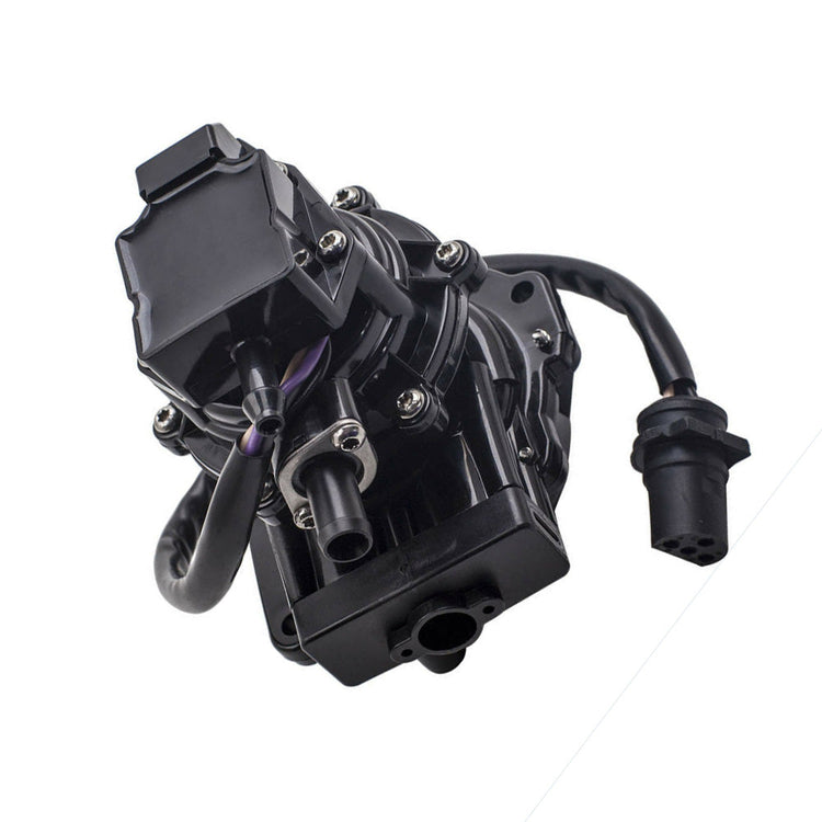Oil Injection Fuel Pump Suitable For Johnson / Evinrude Outboard VRO 5007420-4