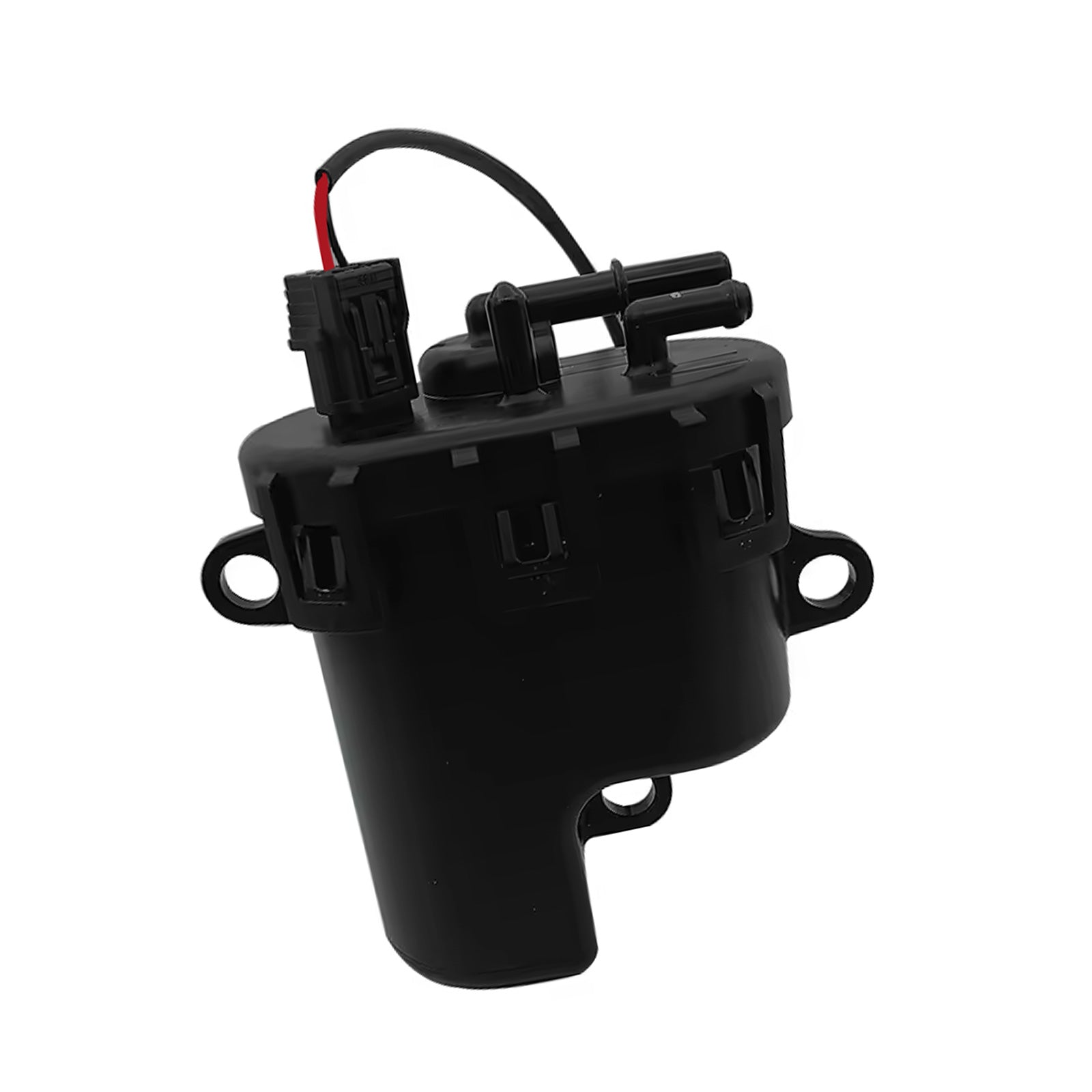 Fuel Pump Module Suitable For Kohler ECH630 / ECV630 / ECH440 / ECH980 / ECH940 2539316S-3