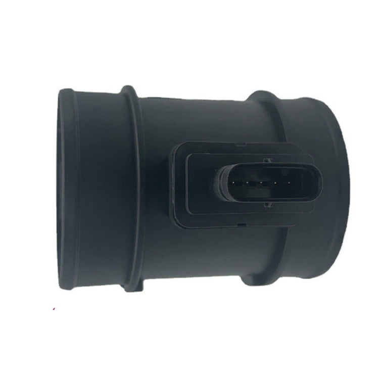 Mass Air Flow Sensor MAF Suitable for Opel Astra H Corsa D Zafira B 1.7D-2