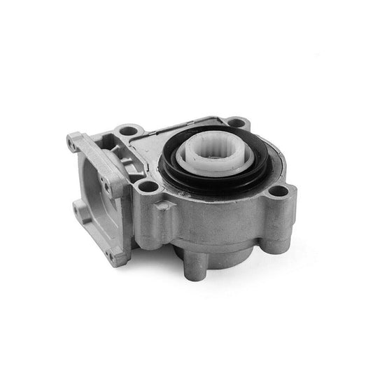 Transfer Case Actuator Motor Repair Gear Kit Suitable For BMW E53 X5 E70 X5 E83 X3 E71 X6-0