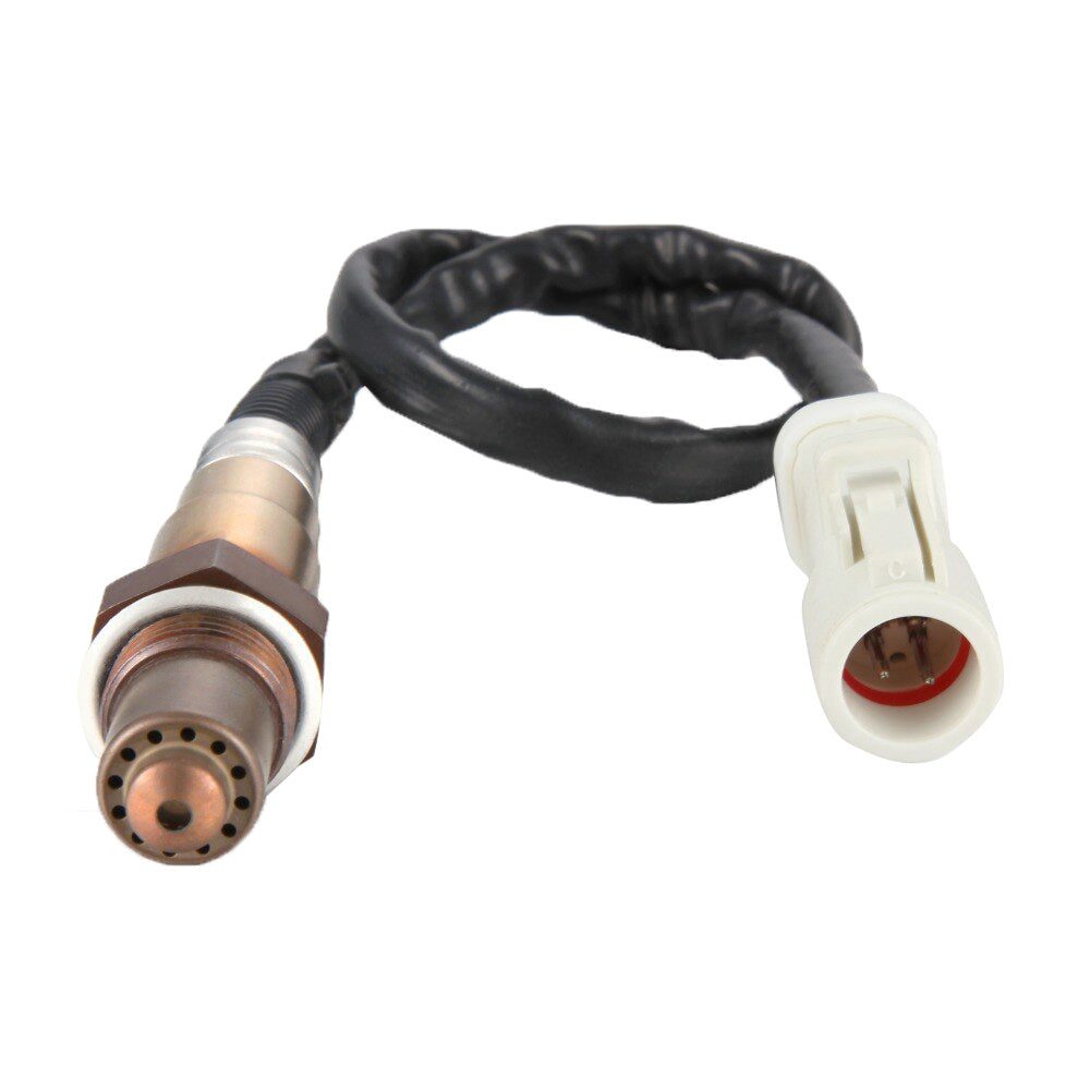 O2 Oxygen Sensor Suitable for For AU BA BF FG Falcon Barra SX SY SZ Territory BA9F472A-4