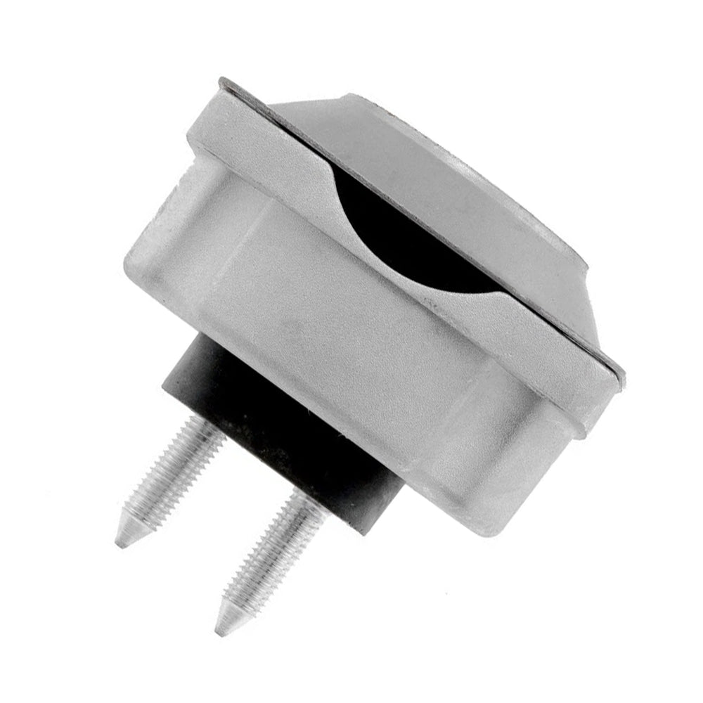 Gearbox Mounting Suitable for Mercedes GL 06–12 GLE 292 15–19 Ref. A1662400518-3