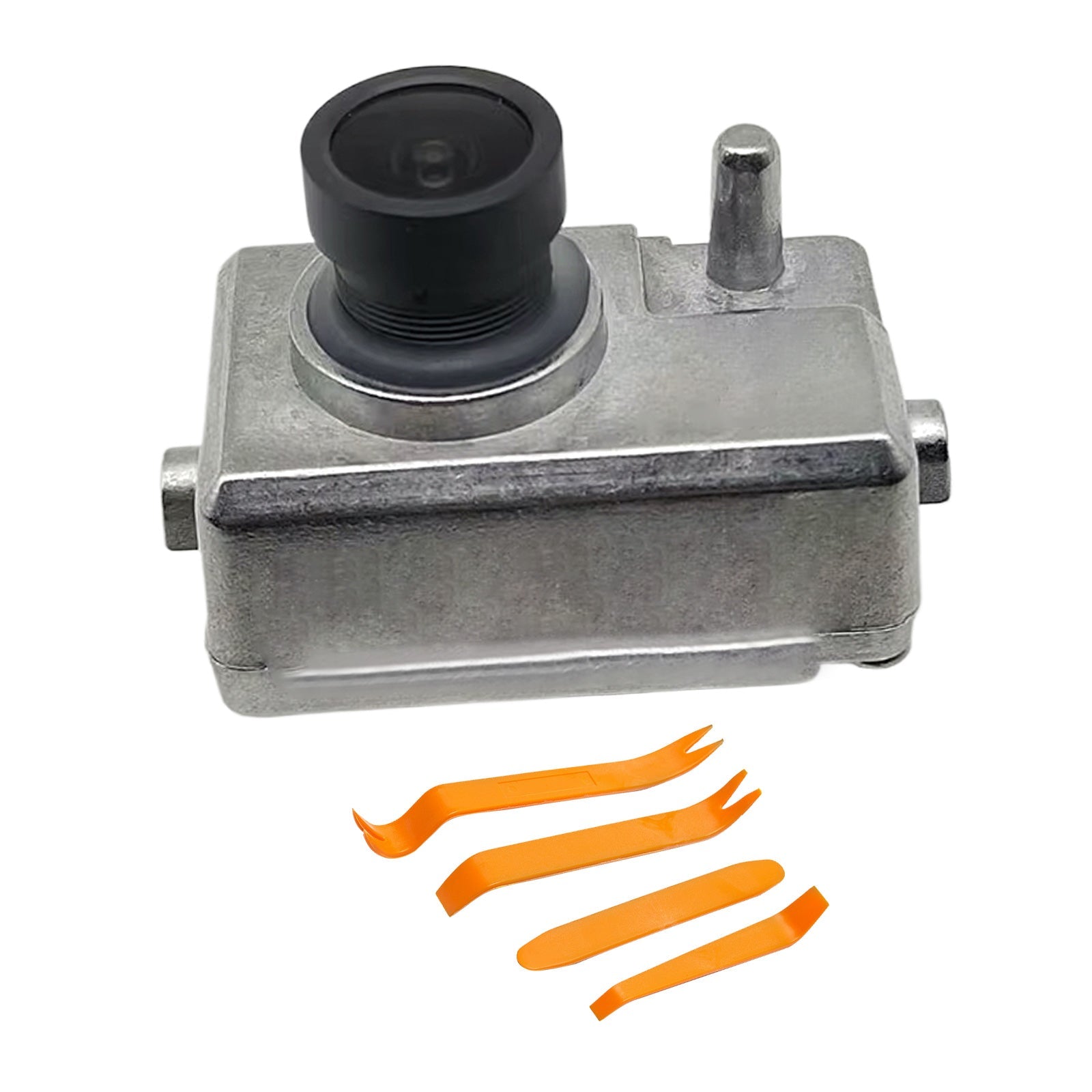 Dashcam With Pry Bar Suitable For BYD Atto 3 Seal Sealion 6 Tang EV EL-3776900-2