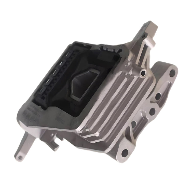 Engine Mount Right Suitable For BMW 1 F40 2 F45 F46 X1 F48 X2 F39 MINI F55 F60-0