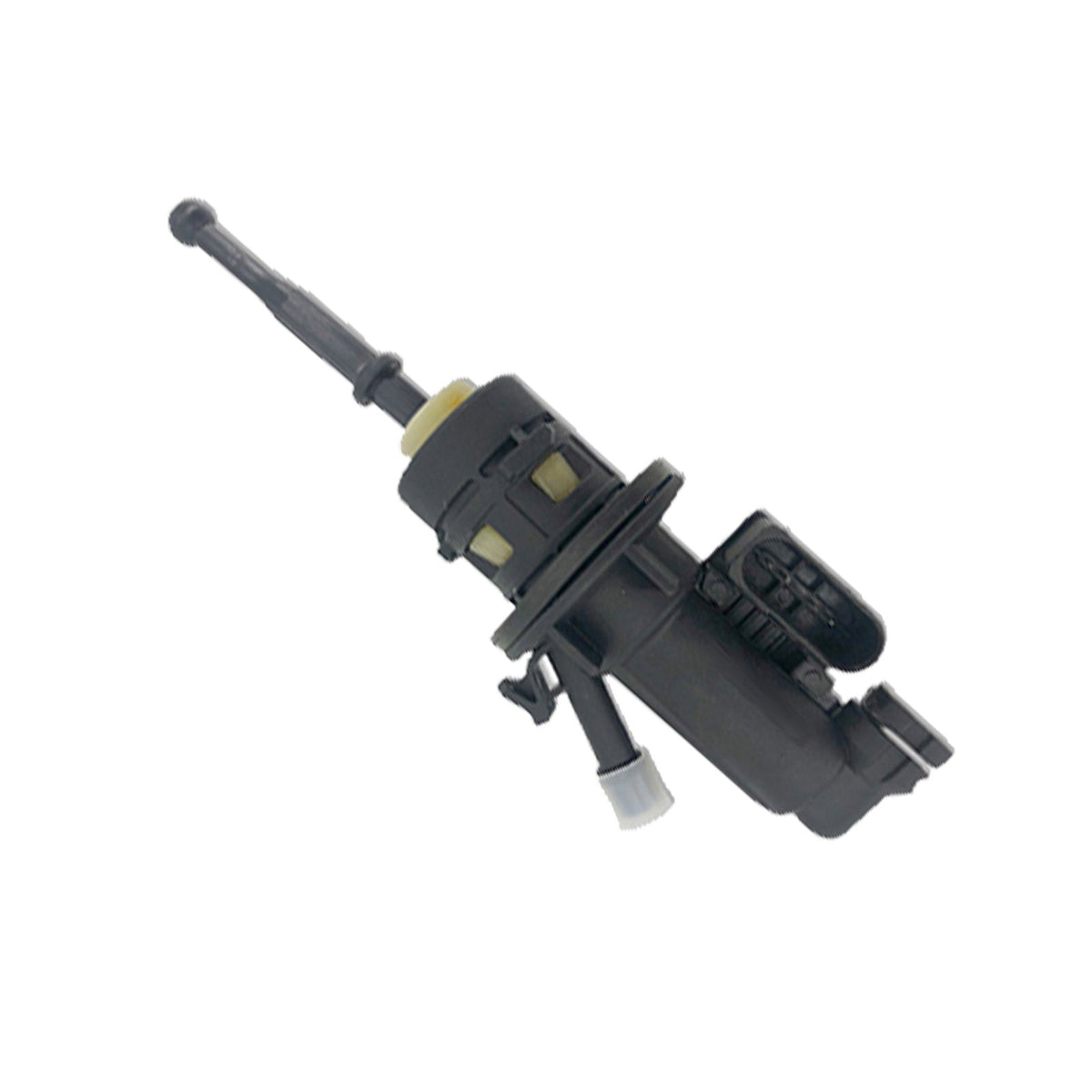 Clutch Master Cylinder Suitable For VW Touran Scirocco Passat Beetle 1K0721388B-4