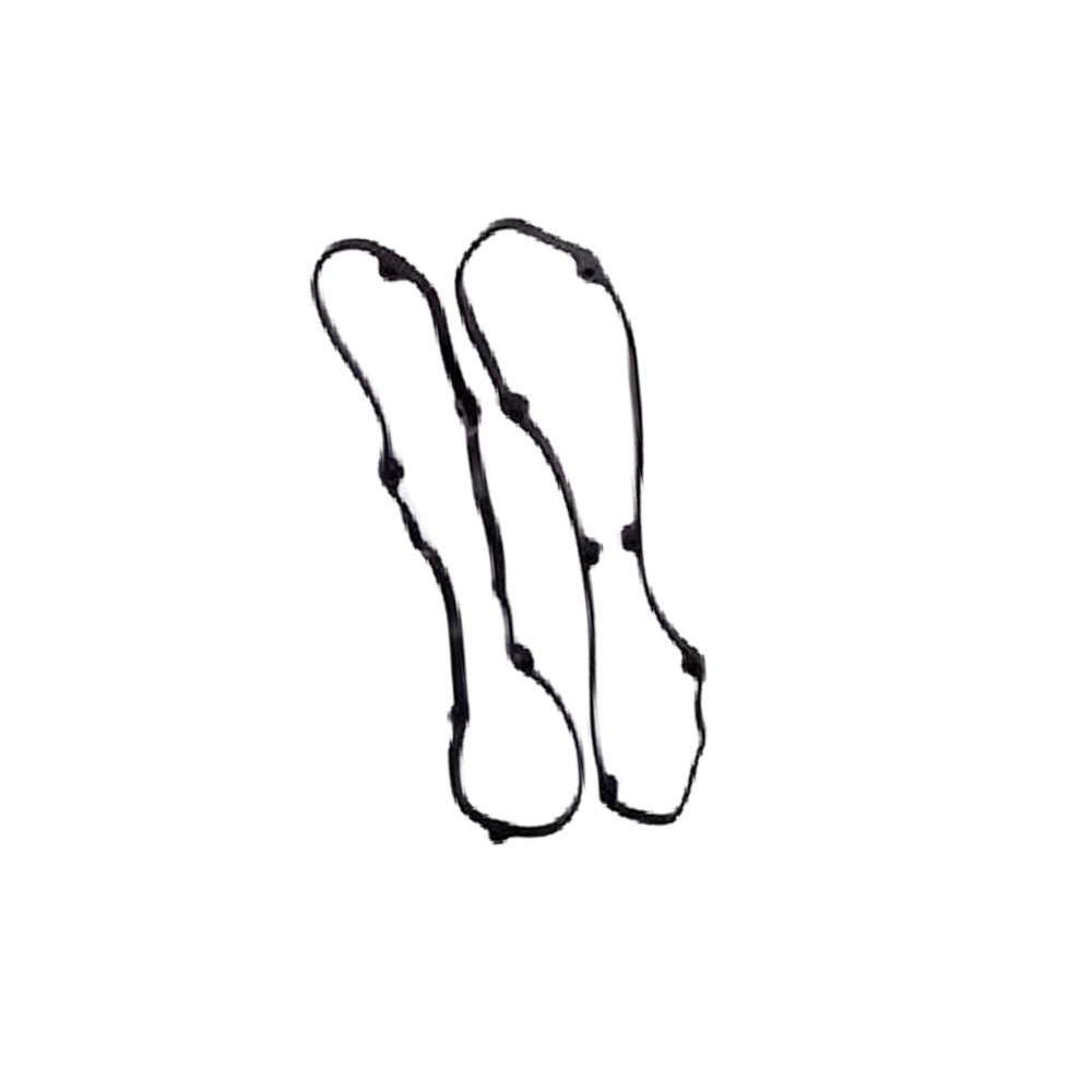 VRS Cylinder Head Gasket Kit Suitable For Mitsubishi 380, Pajero NS, NT, NW & NX 3.8L-1