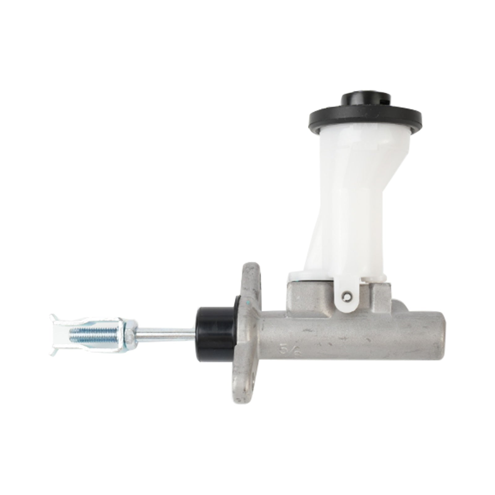 Clutch Master & Slave Cylinder Set Suitable For Toyota Hilux RZN147R–RZN174R 1997-2002-2