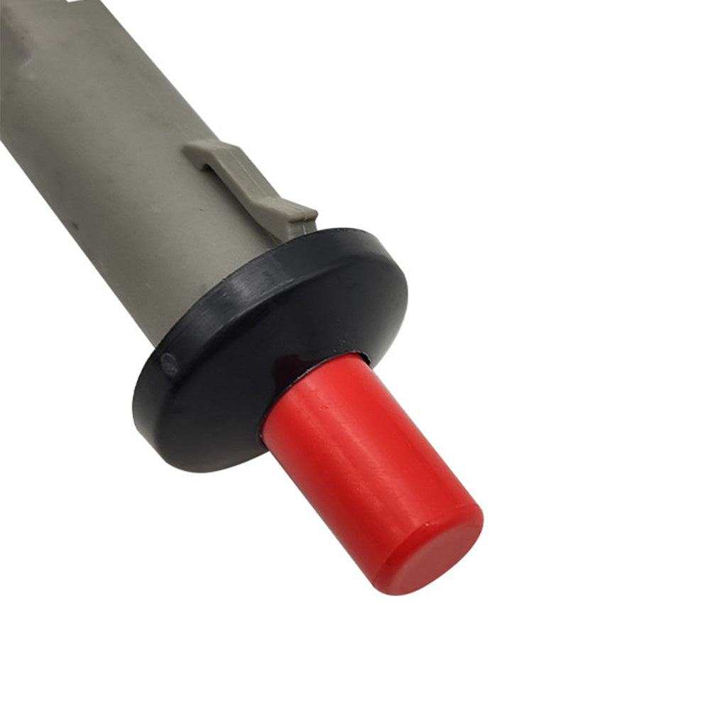 30cm Igniter Assembly Kit Suitable For Weber Q100/Q120/Q200/Q220/Q1000/Q2000-2