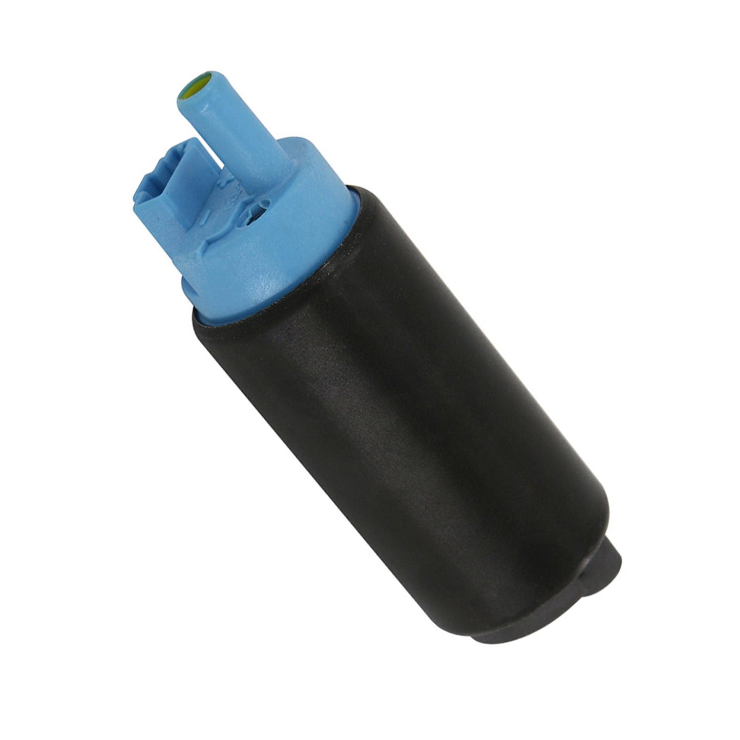 Petrol Fuel Pump Suitable For Honda CBR1000RR 2004-2007 / NSA700A 2009-2010-4