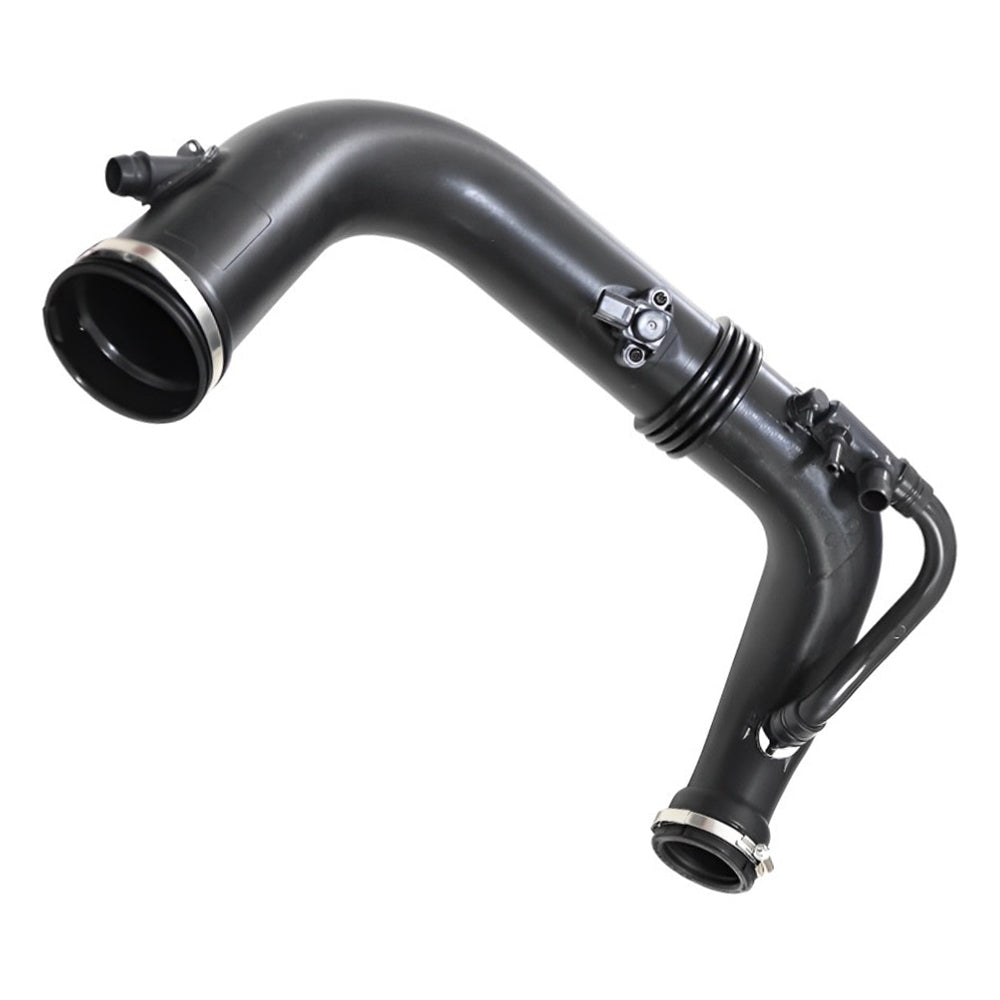 Air Intake Pipe Tube Suitable for Mercedes-Benz C180 C200 C250 W204 M271-0