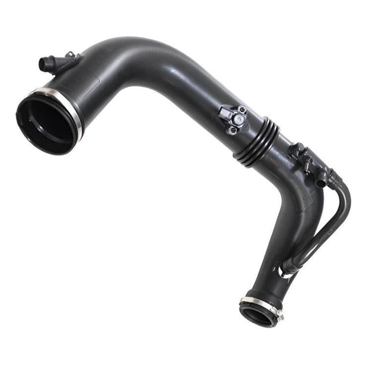 Air Intake Pipe Tube Suitable for Mercedes-Benz C180 C200 C250 W204 M271-0