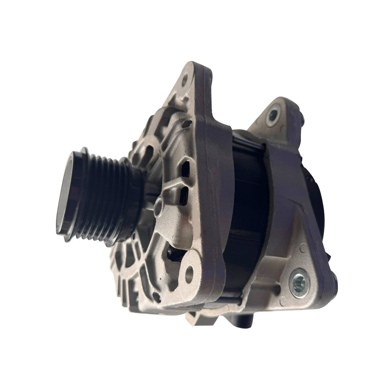 Alternator Suitable For LDV Deliver 9 SV63D SC20M150Q5 2.0L Diesel 2020-2023-3