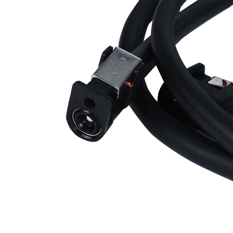 Fuel Line Hose Kit Suitable For Yamaha Outboard Motor Boat Engine Petrol Tank Connector-2