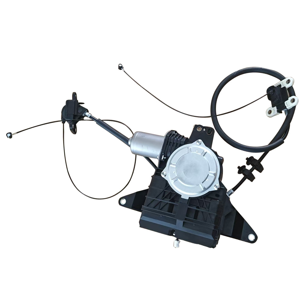 Rear Right Sliding Door Motor Cable Suitable For Honda Odyssey 2011-2017-1