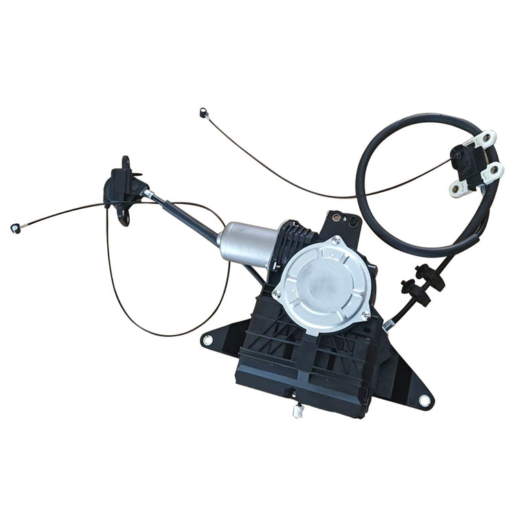 Rear Right Sliding Door Motor Cable Suitable For Honda Odyssey 2011-2017-1