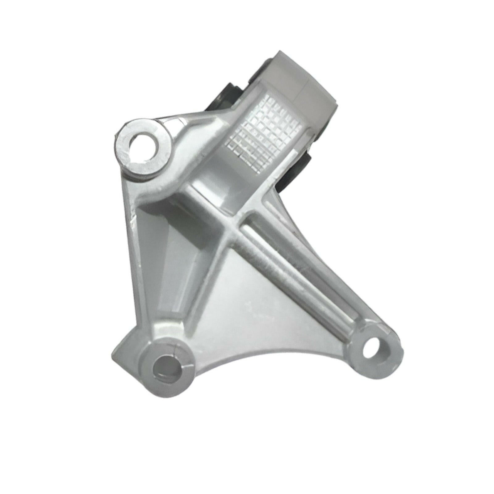 Engine Mount Set Suitable for Honda Odyssey RB1 RB2 RB3 K24A6 K24Z2 2.4L 2004–2014-3
