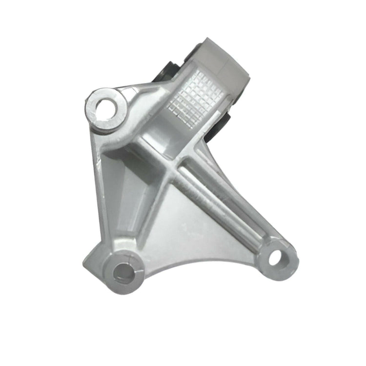 Engine Mount Set Suitable for Honda Odyssey RB1 RB2 RB3 K24A6 K24Z2 2.4L 2004–2014-3
