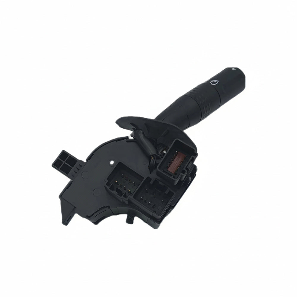Turn Signal Switch Suitable For Ford Expedition 02 Aviator 03-05 Navigator 02-06-2