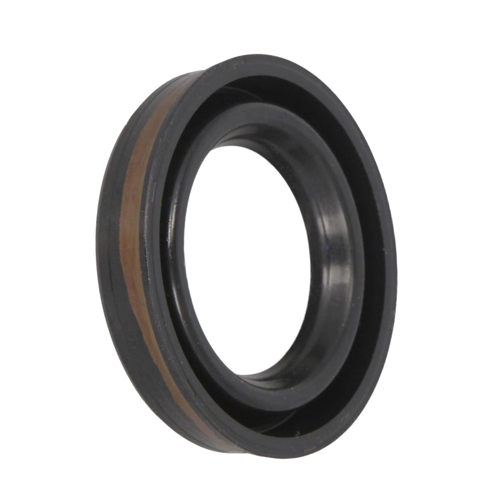 4X Fuel Injector Tube Oil Seals Suitable for Holden Rodeo RA Colorado RC 3.0L-4