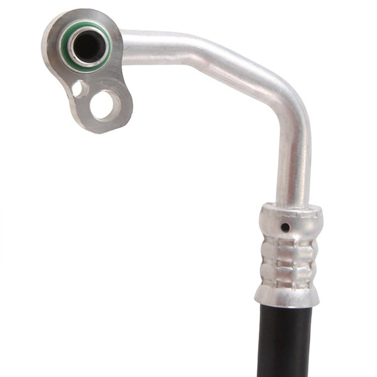 A/C Discharge Hose Suitable for Hyundai i30 FD 1.6L Diesel 2008–2012 97762-2H200-1