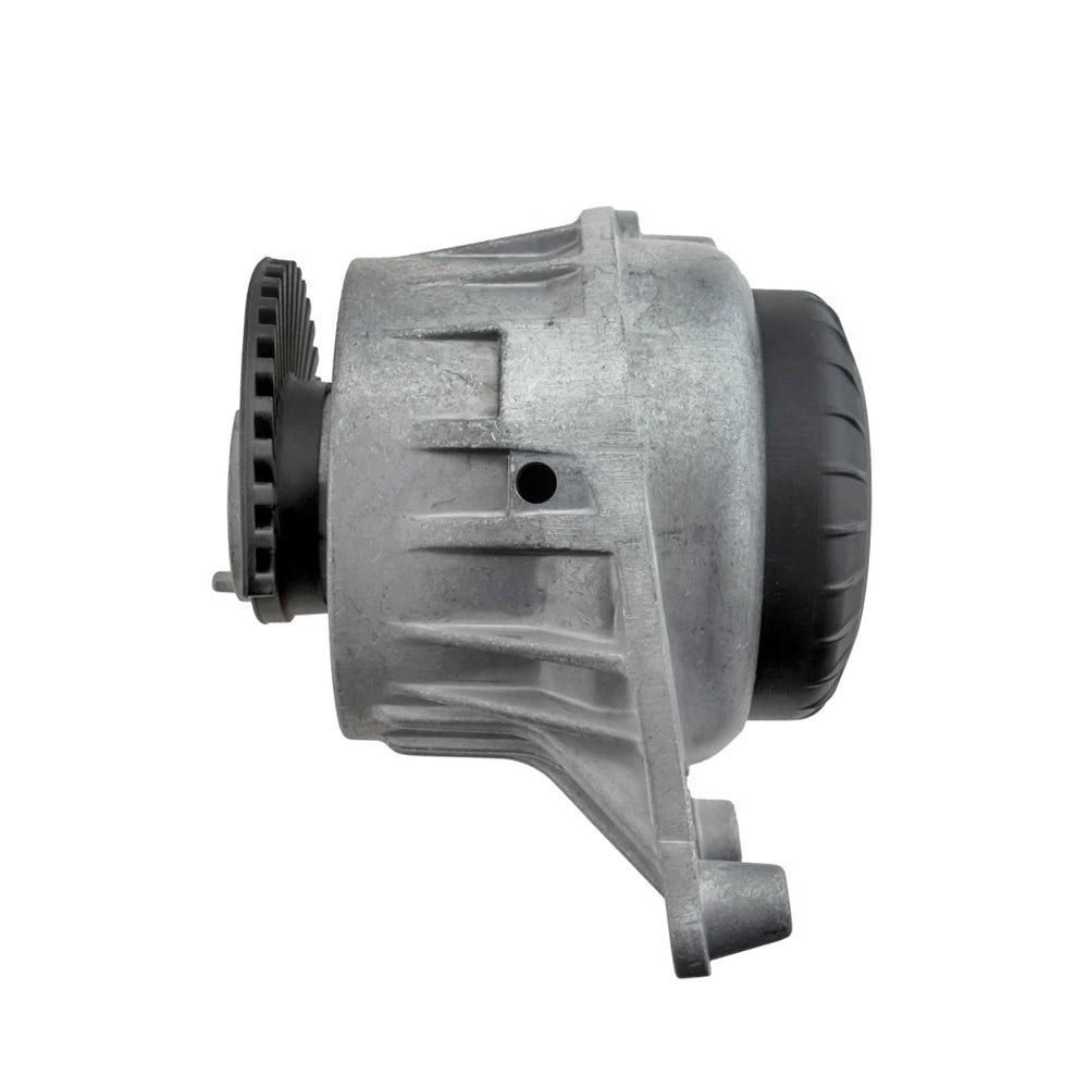 Engine Mount Suitable for Mercedes C200 S205 W205 2.0 Right Ref. A2052406317-4