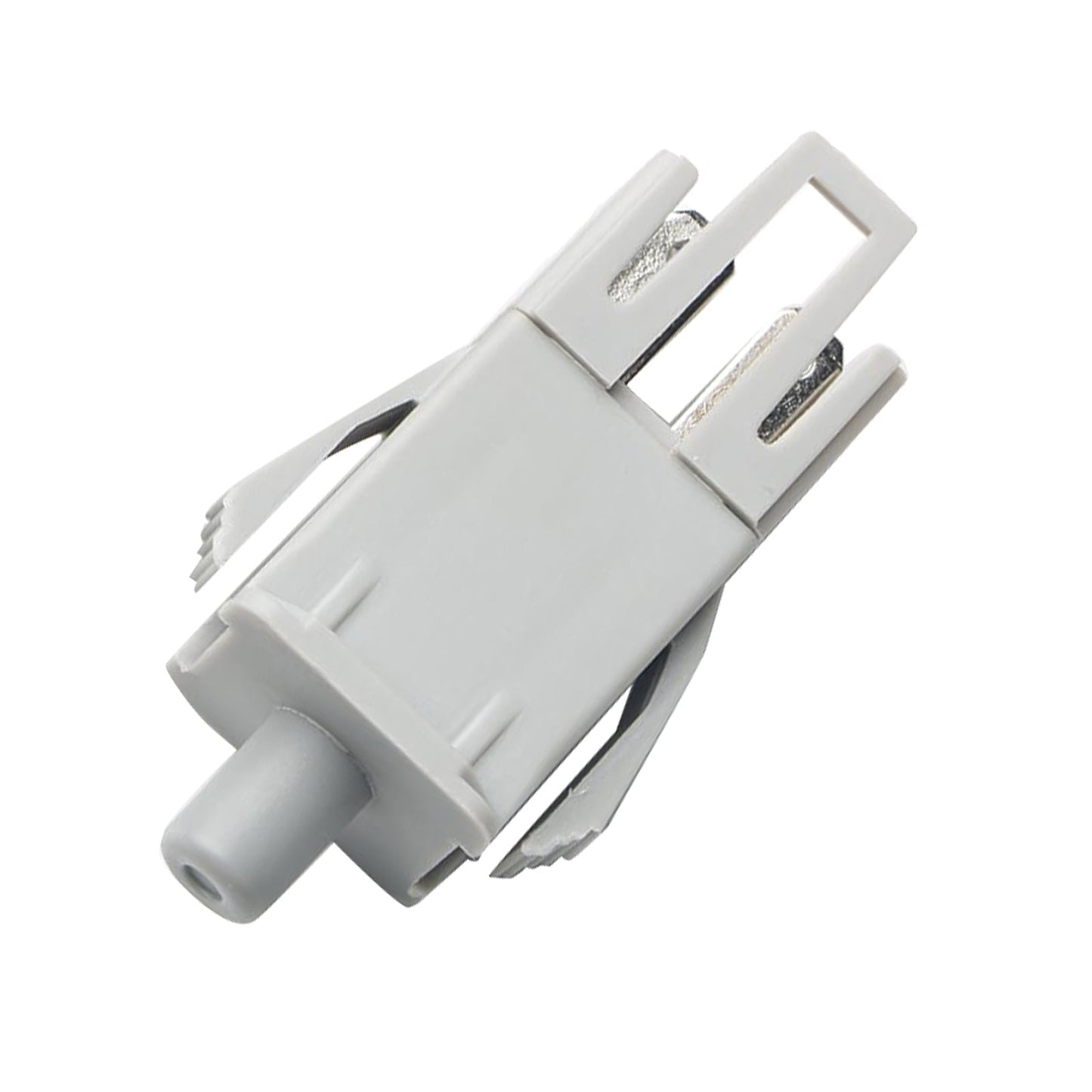 925-3164A Interlock Safety Switch For Selected Husqvarna MTD Cub Cadet Mowers-3