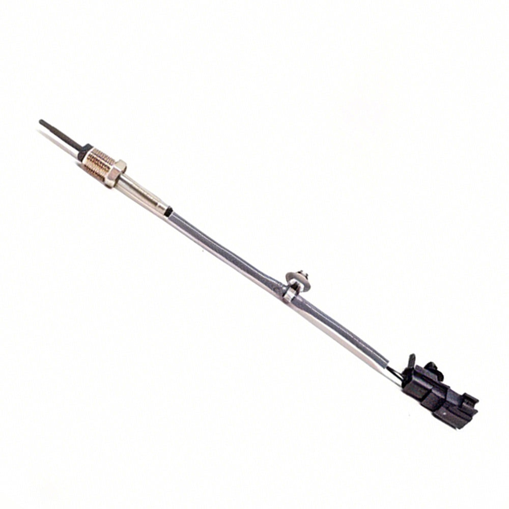 Exhaust Gas Temp Sensor Suitable for Land Rover Discovery 5 Range Rover LR022904-1