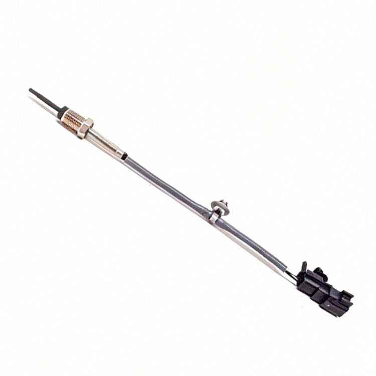 Exhaust Gas Temp Sensor Suitable for Land Rover Discovery 5 Range Rover LR022904-1