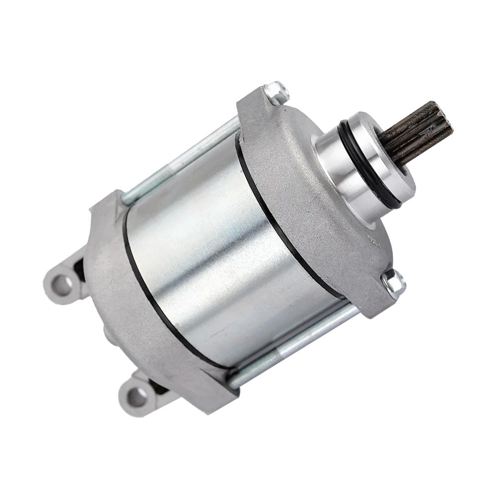 Starter Motor Suitable For KTM 250 EXC-F, 350 EXC-F, SX-F, XCF-W, 250 SX-F & 250 XC-F-3