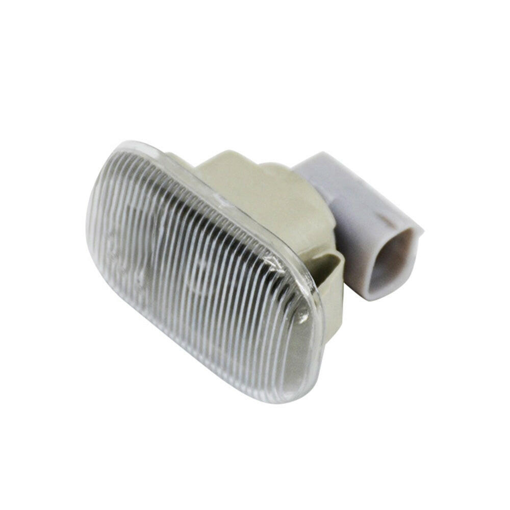 Side Turn Repeater Signal Lamp Suitable For Toyota Corolla ZZE122 Camry MCV30-1