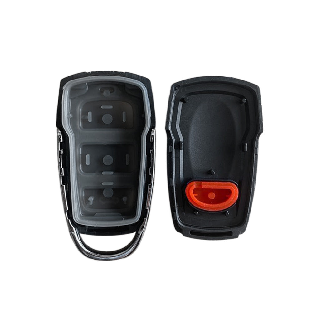 Complete Remote Car Key Suitable For Toyota Camry MCV20R SXV20R ACV36 & Avalon MCX-3