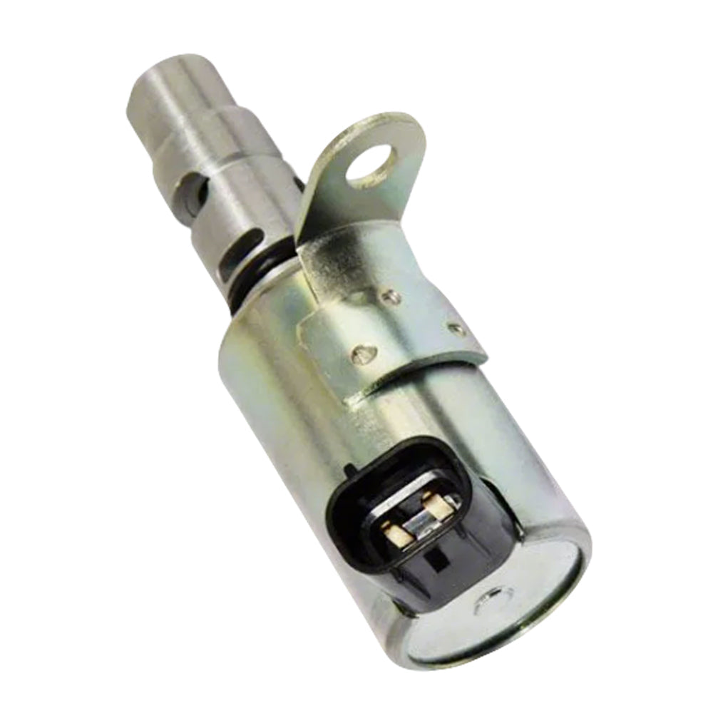 Variable Valve Timing Solenoid Suitable for Mitsubishi Outlander 2007–2020 V6 3.0L-1