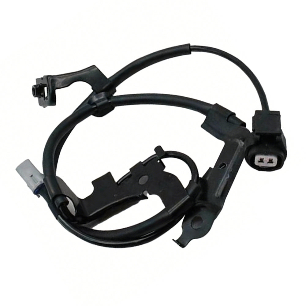 Front Right ABS Skid Control Sensor Wire suitable for Lexus IS250 GS350-0