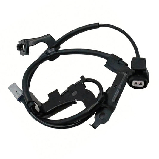 Front Right ABS Skid Control Sensor Wire suitable for Lexus IS250 GS350-0