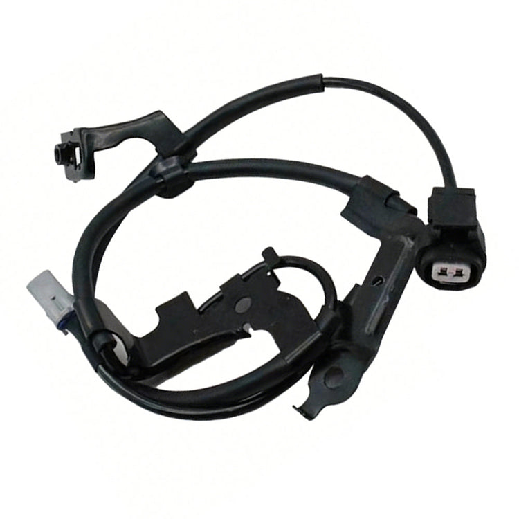 Front Right ABS Skid Control Sensor Wire suitable for Lexus IS250 GS350-0