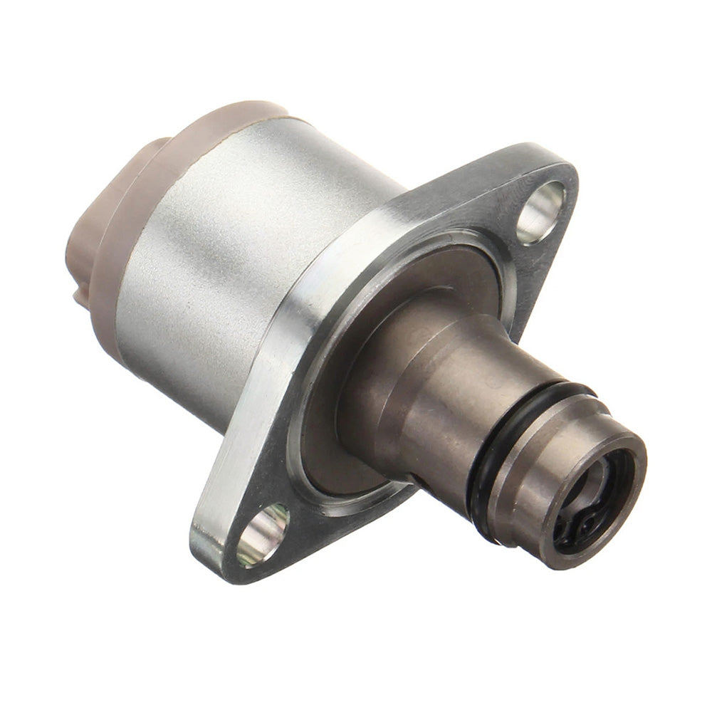 Suction Control Valve SCV 294200-0360 Suitable For Nissan Navara D40 / Isuzu CRD Sensor-3